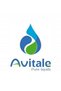 Avitale Vitamina A+E Qualie 30ml - 4
