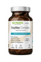 Enzymax Complex+ 90 Capsule - 2