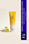 Immortelle Divine Anti-Aging Cleansing Foam, Containing Immortelle Essential Oil and Vitamin E, 125 ml