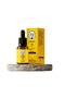 Omega-3 50ml