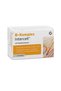 Mitopharma B-Komplex Intercell 60 Capsule - 2