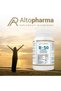 Complex de Vitamine B-50 90 Capsule - 3
