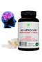 Adaptogen 60 Capsule - 5