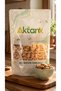 1 Kg Kabuklu Acı Badem / Datça - 6