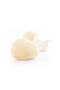 Hericium 90 capsule - 3