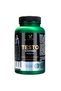 Testo Combo 60 capsule