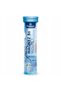 Protego Magnez B6 Efervescent 20 comprimate - 2