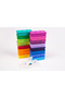 Cutie de medicamente 1 x 3 compartimente - 2