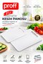 Trendy 2-Piece Cutting Board Set Bpa-Free Knife-Friendly Plastic Cutting Board Set - 3