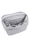 Loya Baby Stroller Organizer Baby Care Shoulder Tote Bag Organizer - 3