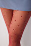 Fashion Still Pantyhose - 5