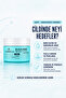 Daily Care Cream for Acne & Oily Combination Skin Black P.Int 50 ml - 4