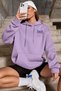 Unisex Back Printed Sweatshirt - 2
