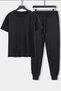 Unisex Dawn 2-Piece Tracksuit Set - 2
