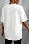 Unisex Tasmania Printed T-shirt - 2