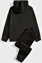 Unisex Neighbor's Ukiyo E Tracksuit Set - 2