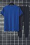 Unisex Age Of Steam 2-Piece Tracksuit Set - 3