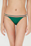 Avocado Fruity Super Bikini Bottom