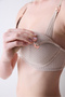 Mama Bra - 4