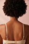 Decollete Bra Agraph - 3