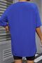 Unisex Fine Printed T-shirt - 2