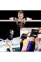 Yelajoy Gymnastics Grip Bands,2-Pair Set,Kids & Youth Wrist Support for Bar Workouts,Weightlifting & Sports Training - 3
