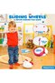 Children's Matching Eggs,Montessori Early Learning Toy for Color and Shape Recognition,12-Piece Set - 7