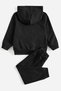 Children's Universe Themed Tracksuit Set - 2