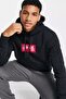 Chinesebox Hooded Hoodie - 2