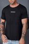 Unisex Represent Printed T-shirt - 2