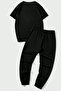 Unisex The Power 2-Piece Tracksuit Set - 2