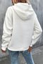 Unisex Brooklyn Printed Sweatshirt - 2