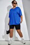 Unisex 1898 Brooklyn Printed T-shirt - 2