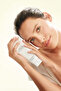 White Tea Skin Solutions Gentle Purifying Facial Cleansing Gel 125 ml - 4