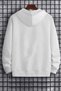 Unisex Celtics Printed Sweatshirt - 2