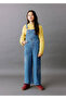 Dungarees boston - 2