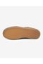 Men's Tan Genuine Leather Sneaker Shoes 5K1Sa18520 - 6
