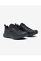 Women's Black Waterproof Outdoor Shoes 5K2Ga18881 - 3