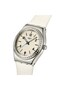 Yls471 Women's Wristwatch - 3