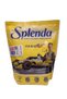 Zero Calorie Sweetener Tastes Like Sugar Granulated 275 Gr