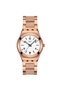 Ylg414G Women's Wristwatch - 2