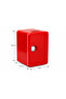 Mini Car Freezer Fridge Cooler - 3