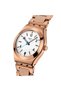 Ylg414G Women's Wristwatch