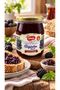 BÖĞÜRTLEN REÇELİ 700g - 3