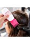 1 Comb Hair Bottle - Coloring and Care Comb, Oil Applicator - 4