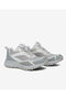Women's Light Gray Waterproof Outdoor Shoes 5K2Ga18881 - 3