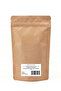 Large Leaf Green Tea 75 Gr Unbroken Green Tea - 2