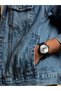 Sb02B404 Men's Wristwatch - 3