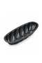 Granite bread tin