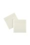 Transparent Adhesive Note Paper 76x76mm 50 Sheets - 5